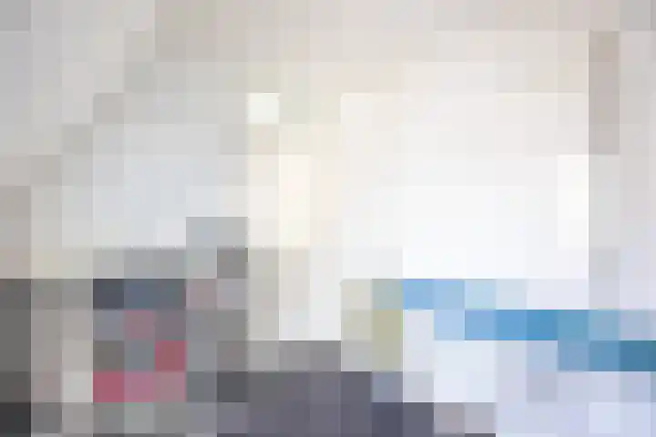 Lepelaar 15 Leusden thumbnail 30