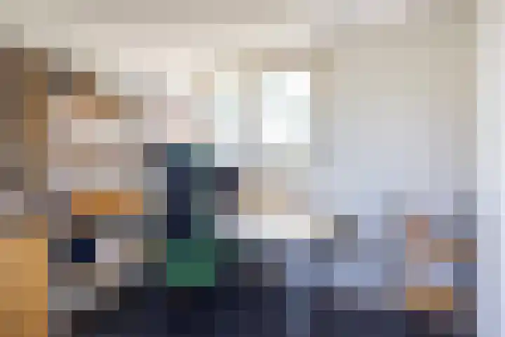 Lepelaar 15 Leusden thumbnail 35