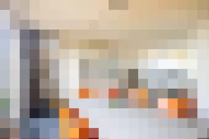 Lepelaar 15 Leusden thumbnail 4