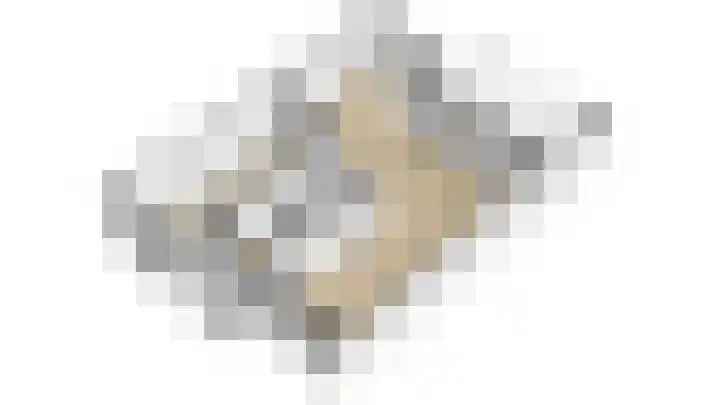 Lepelaar 15 Leusden thumbnail 46
