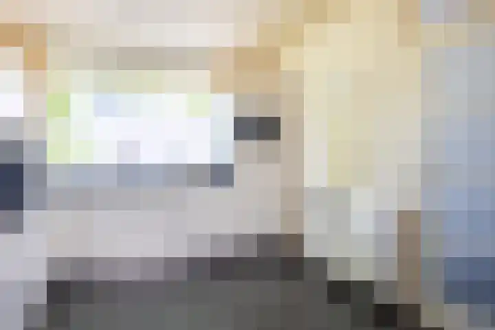 Lepelaar 15 Leusden thumbnail 5