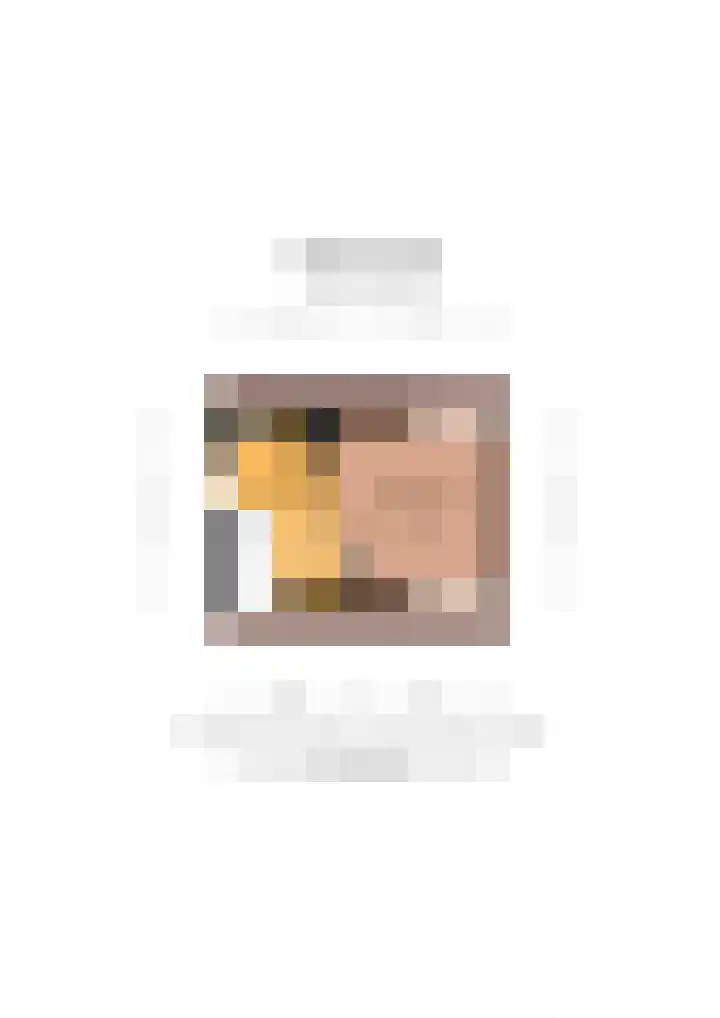 Lepelaar 15 Leusden thumbnail 50