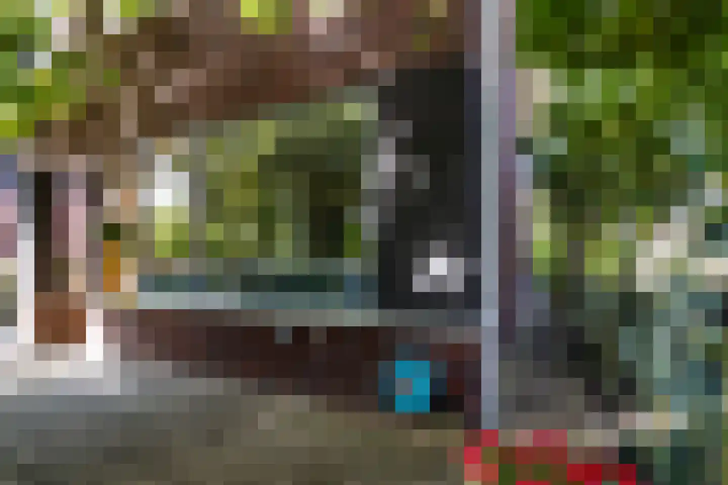 Lepelaar 15 Sassenheim thumbnail 11