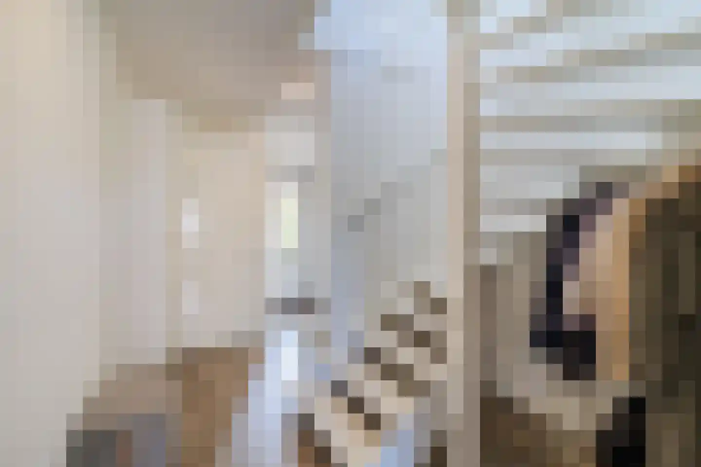 Lepelaar 15 Sassenheim thumbnail 15