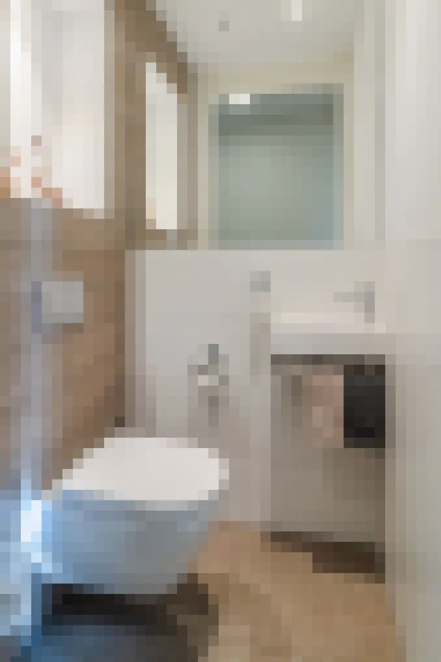 Lepelaar 15 Sassenheim thumbnail 17