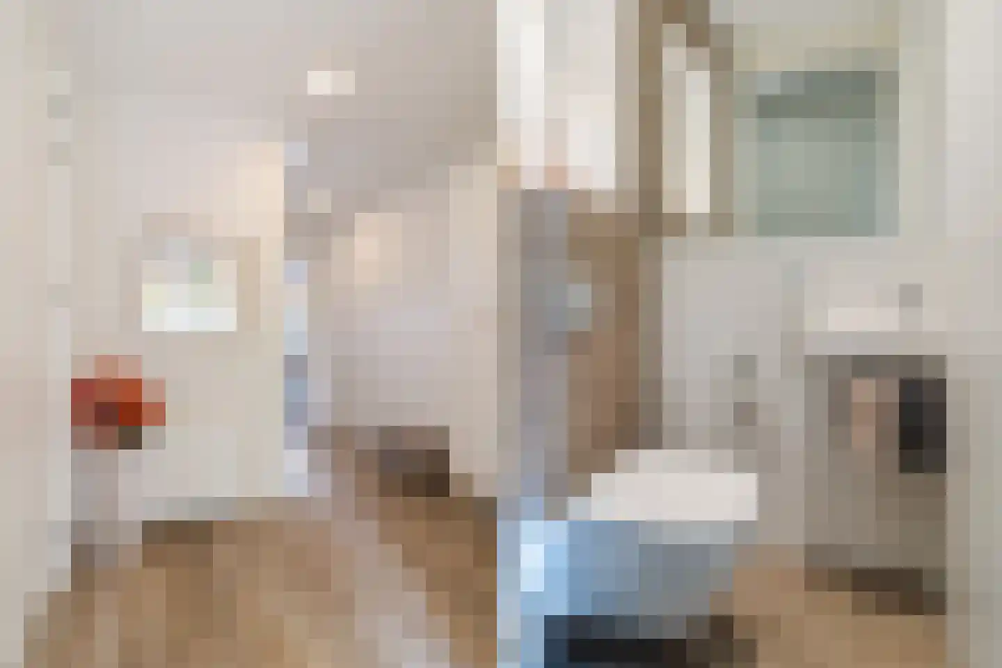 Lepelaar 15 Sassenheim thumbnail 18