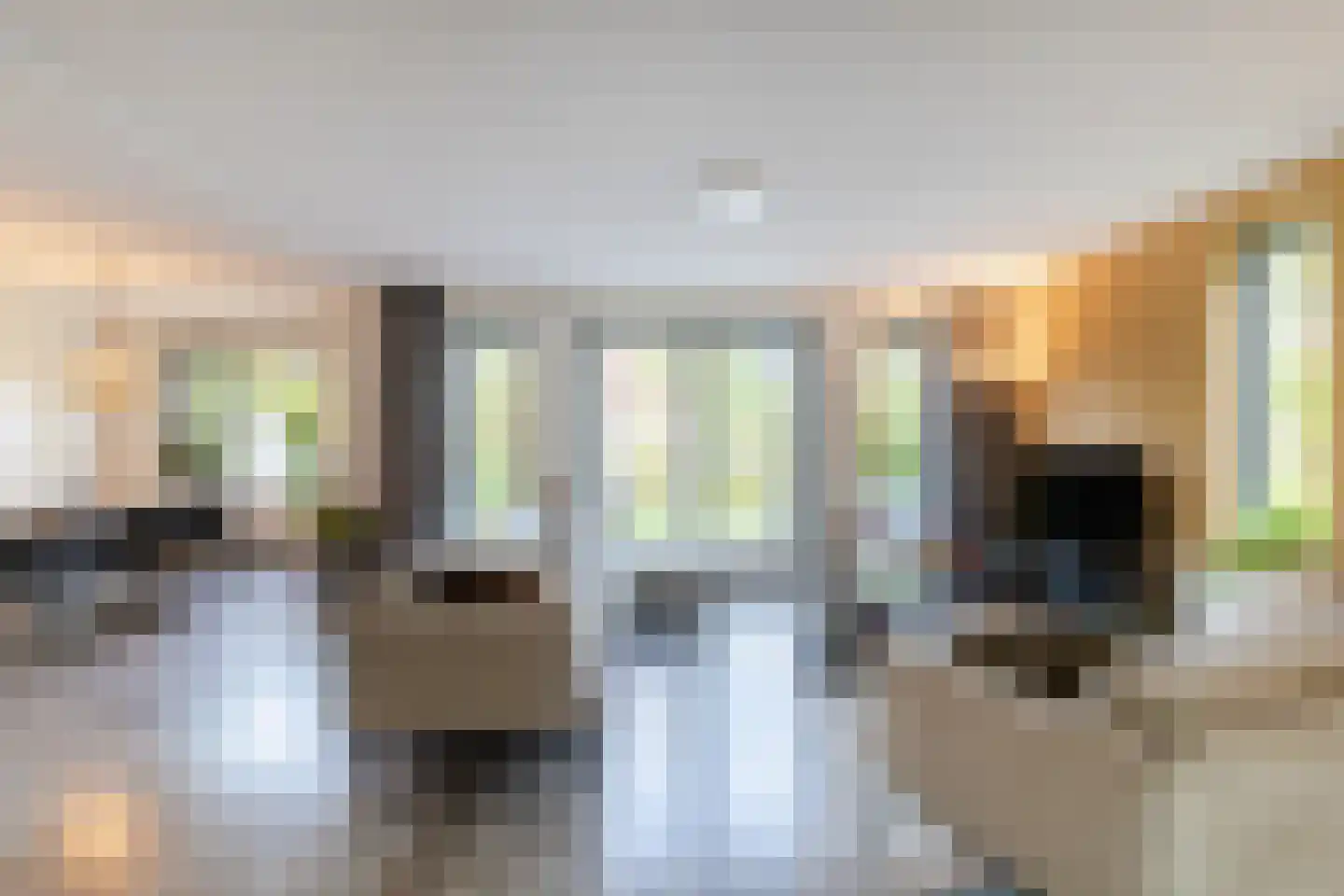 Lepelaar 15 Sassenheim thumbnail 19