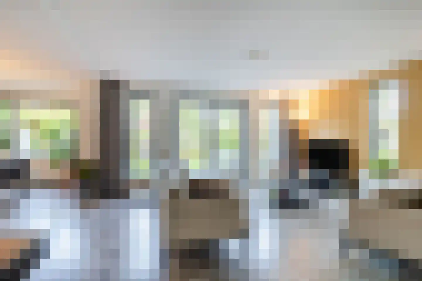 Lepelaar 15 Sassenheim thumbnail 20