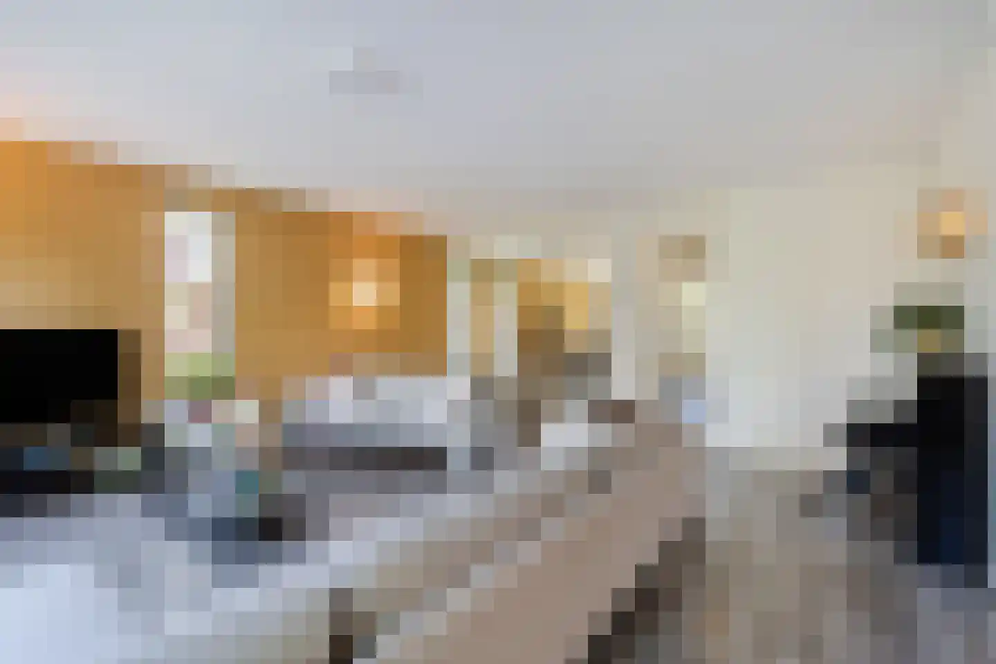 Lepelaar 15 Sassenheim thumbnail 21