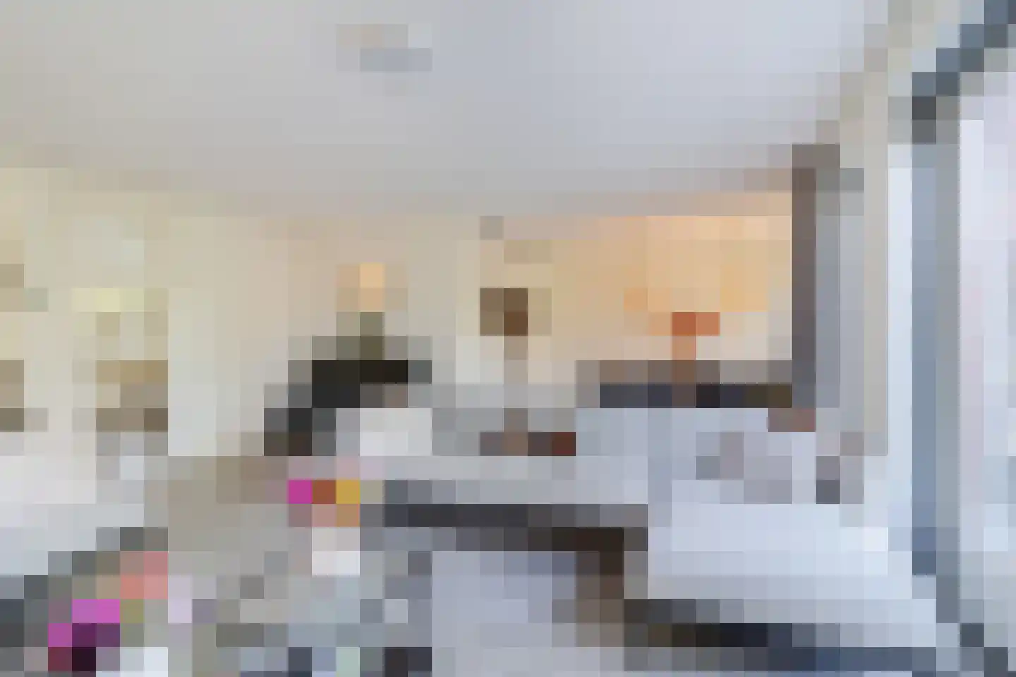 Lepelaar 15 Sassenheim thumbnail 23
