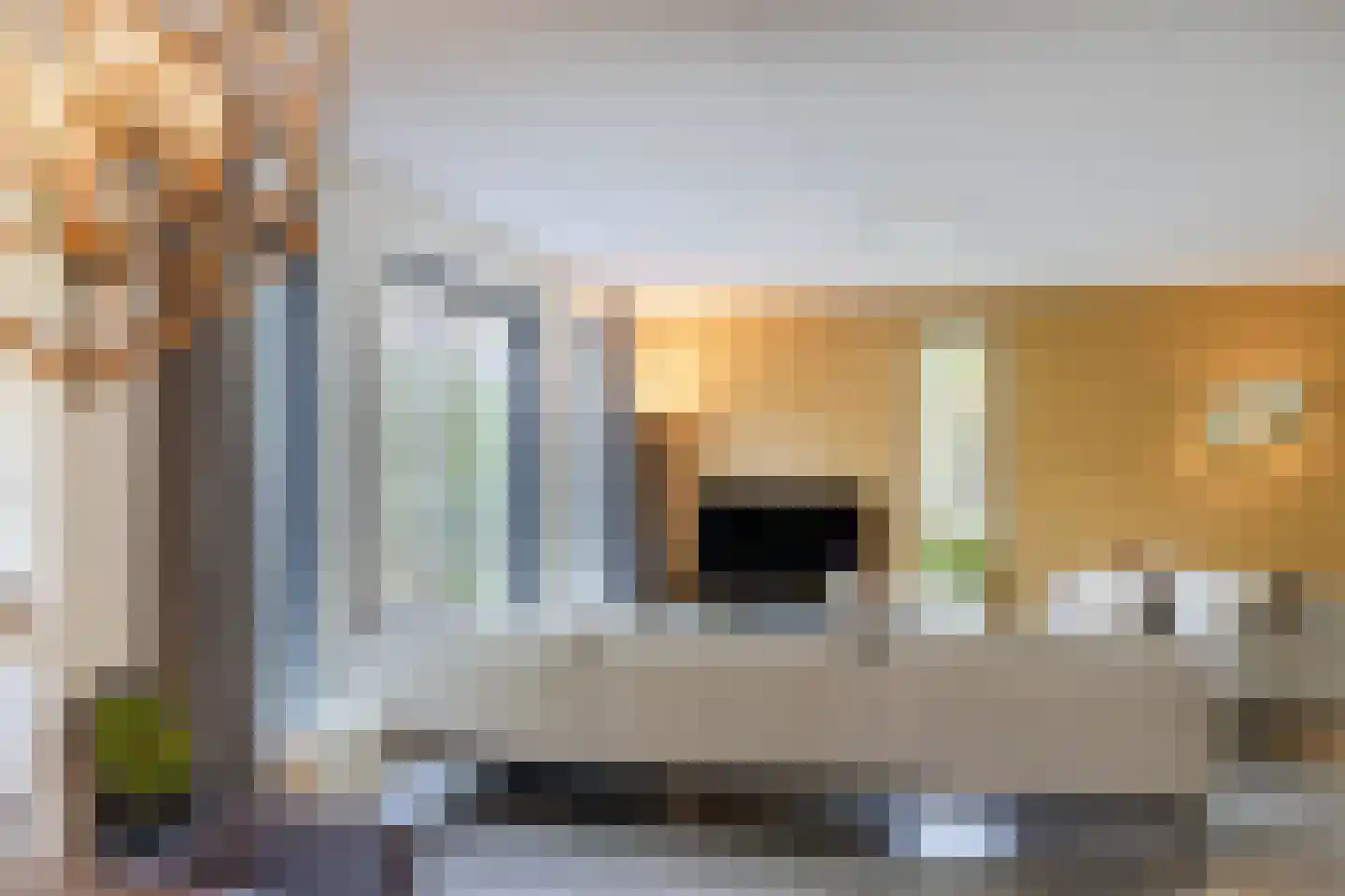 Lepelaar 15 Sassenheim thumbnail 24