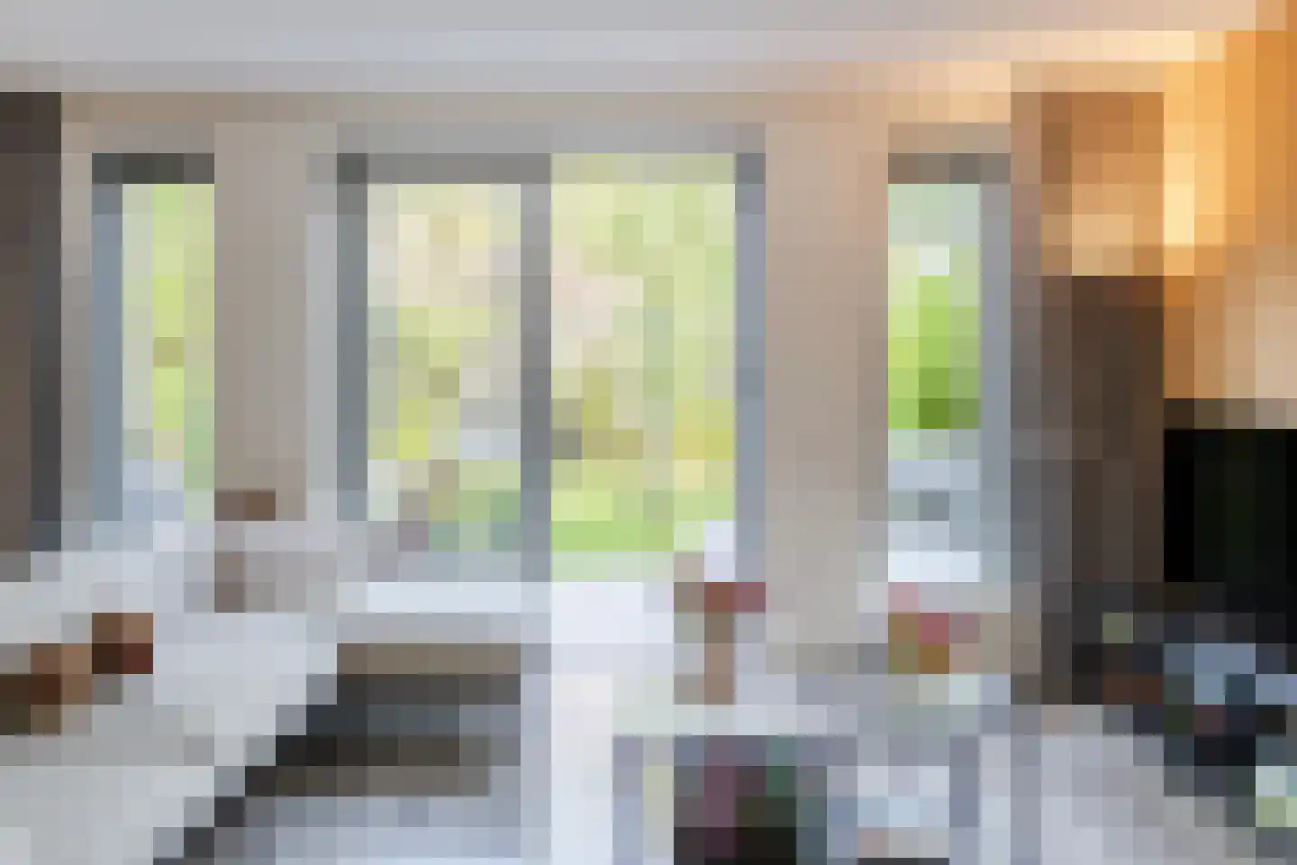 Lepelaar 15 Sassenheim thumbnail 26