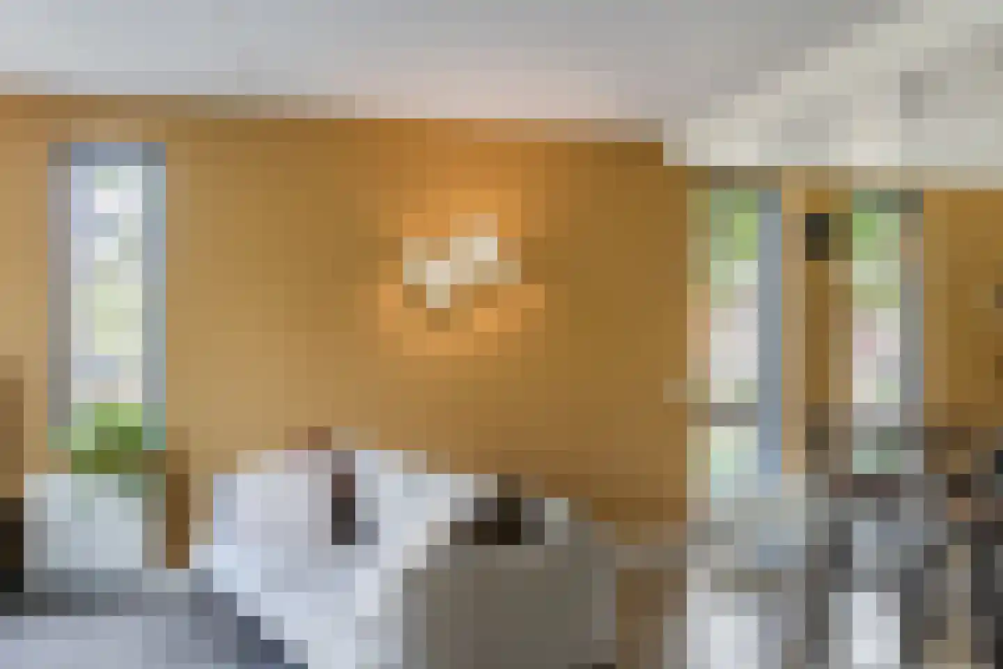 Lepelaar 15 Sassenheim thumbnail 27