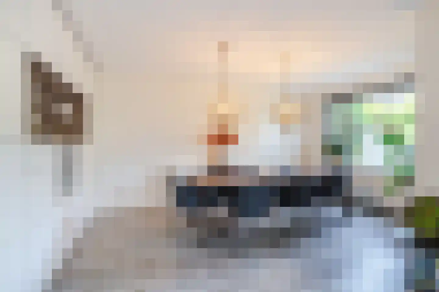 Lepelaar 15 Sassenheim thumbnail 28