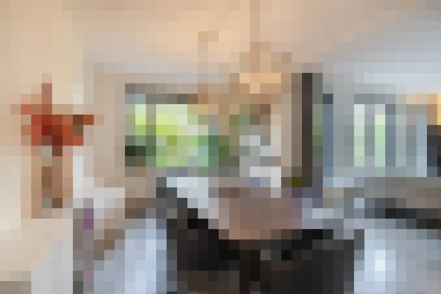 Lepelaar 15 Sassenheim thumbnail 29