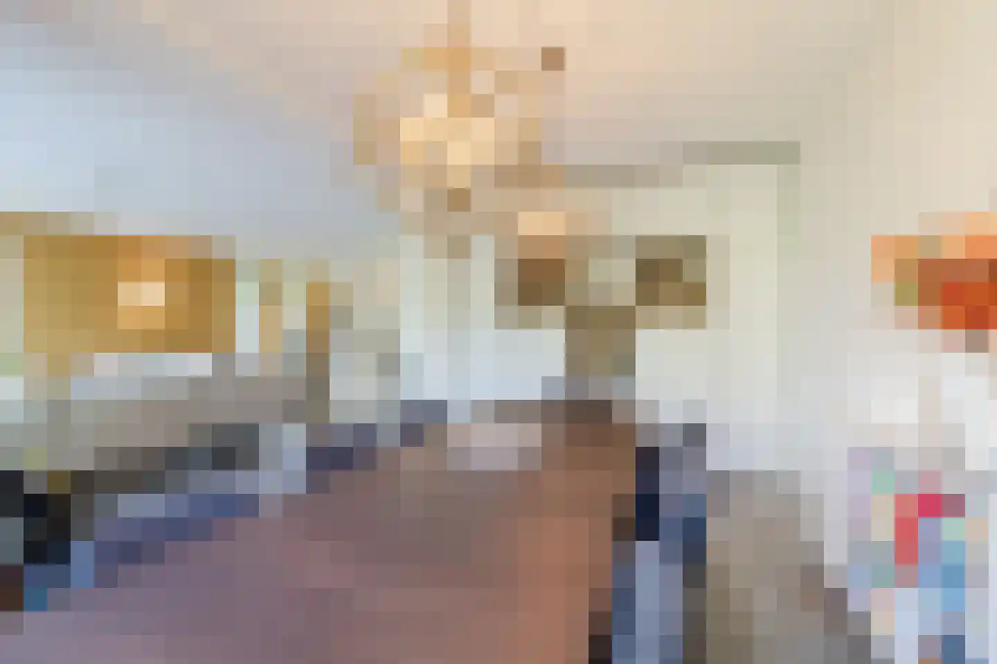 Lepelaar 15 Sassenheim thumbnail 30