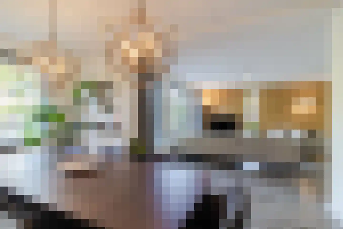 Lepelaar 15 Sassenheim thumbnail 31