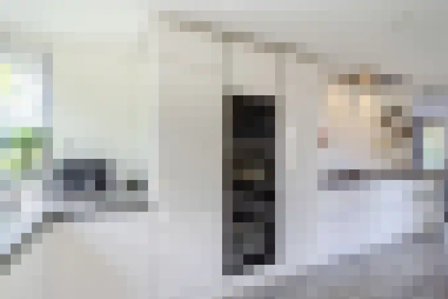 Lepelaar 15 Sassenheim thumbnail 32