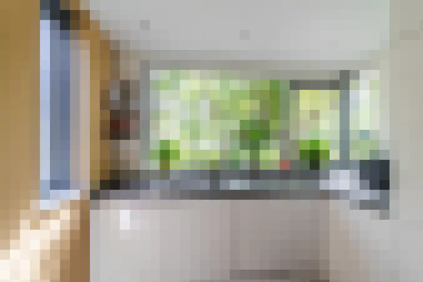Lepelaar 15 Sassenheim thumbnail 33