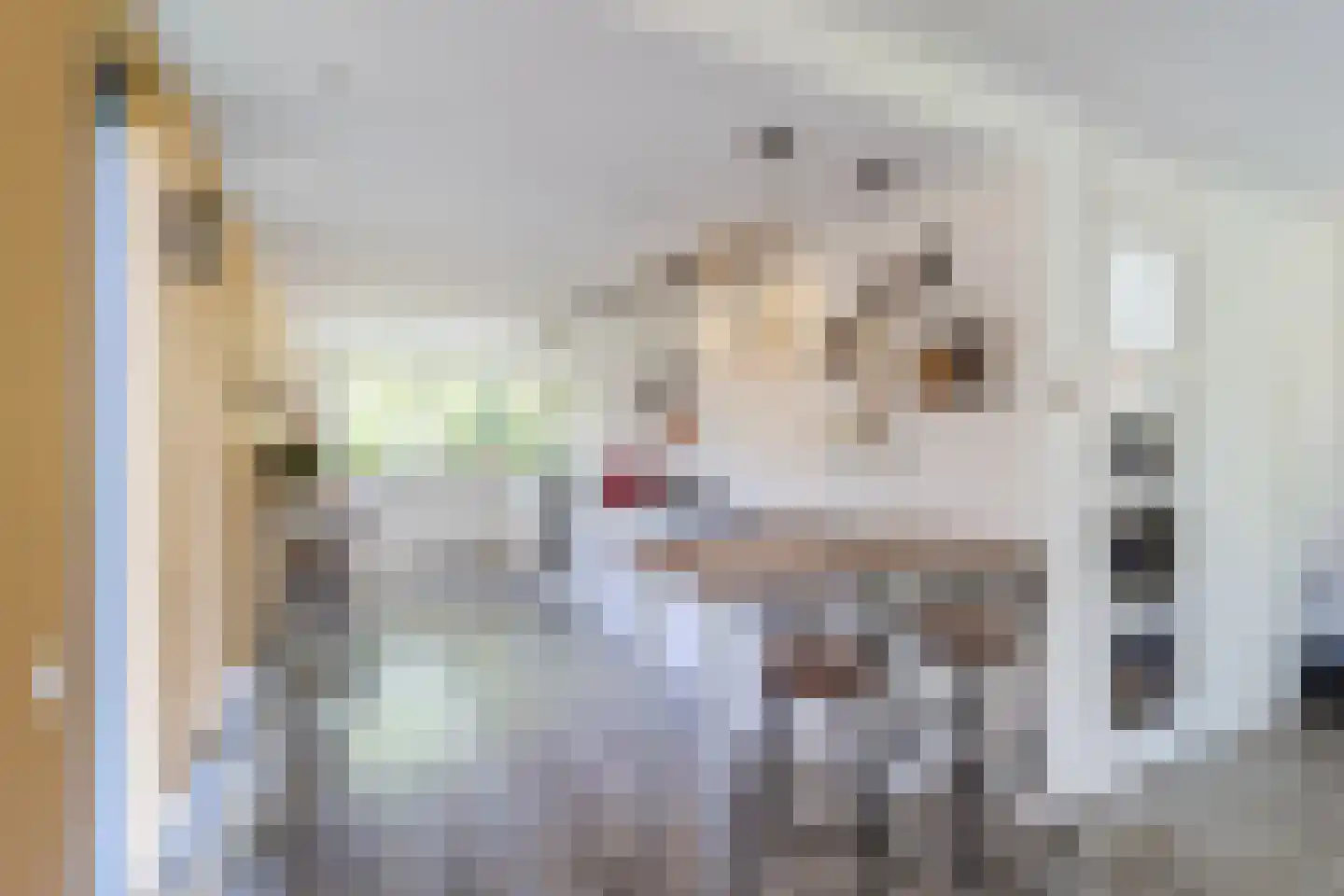 Lepelaar 15 Sassenheim thumbnail 35