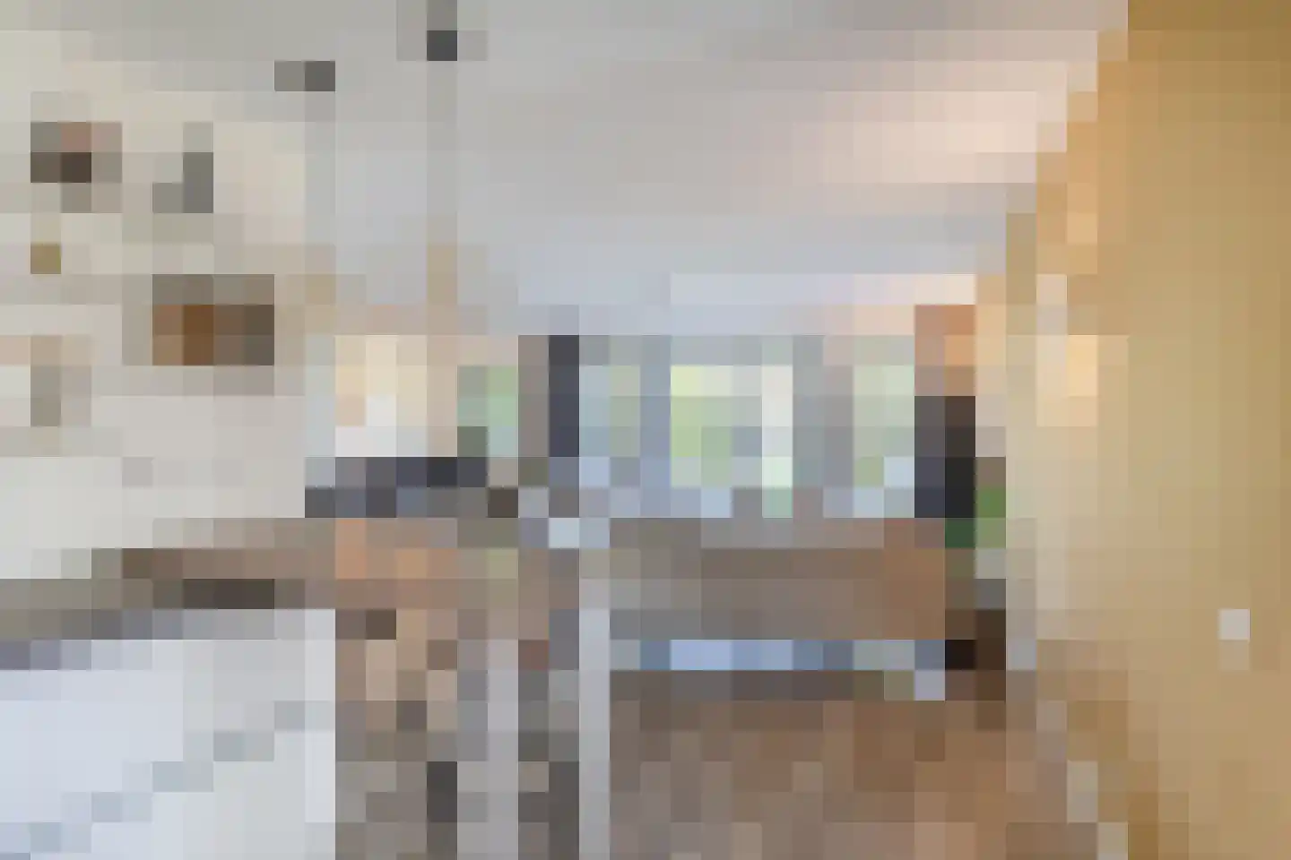 Lepelaar 15 Sassenheim thumbnail 36