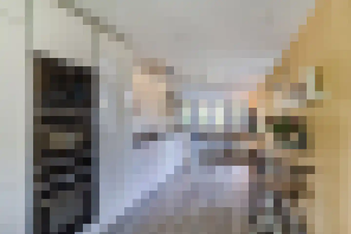 Lepelaar 15 Sassenheim thumbnail 37