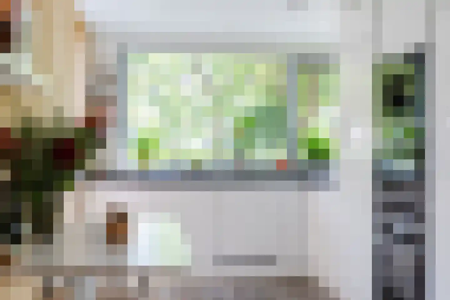 Lepelaar 15 Sassenheim thumbnail 38