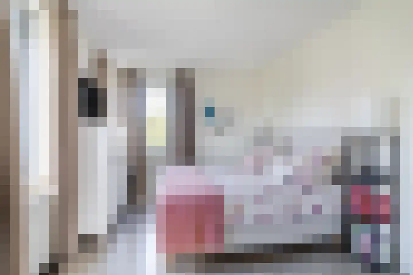 Lepelaar 15 Sassenheim thumbnail 40