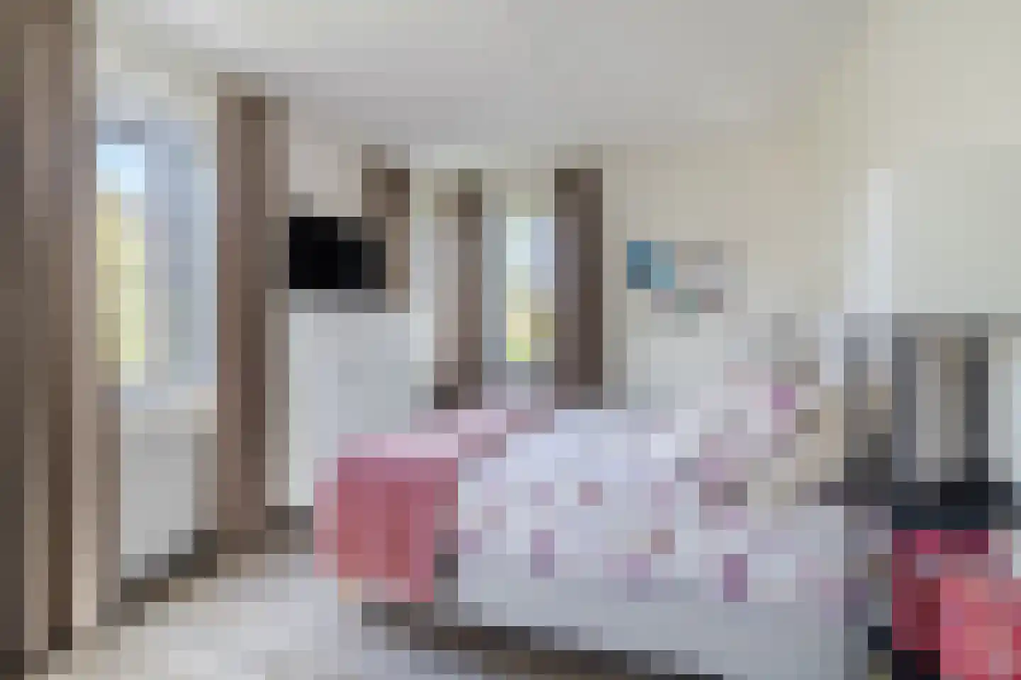 Lepelaar 15 Sassenheim thumbnail 41