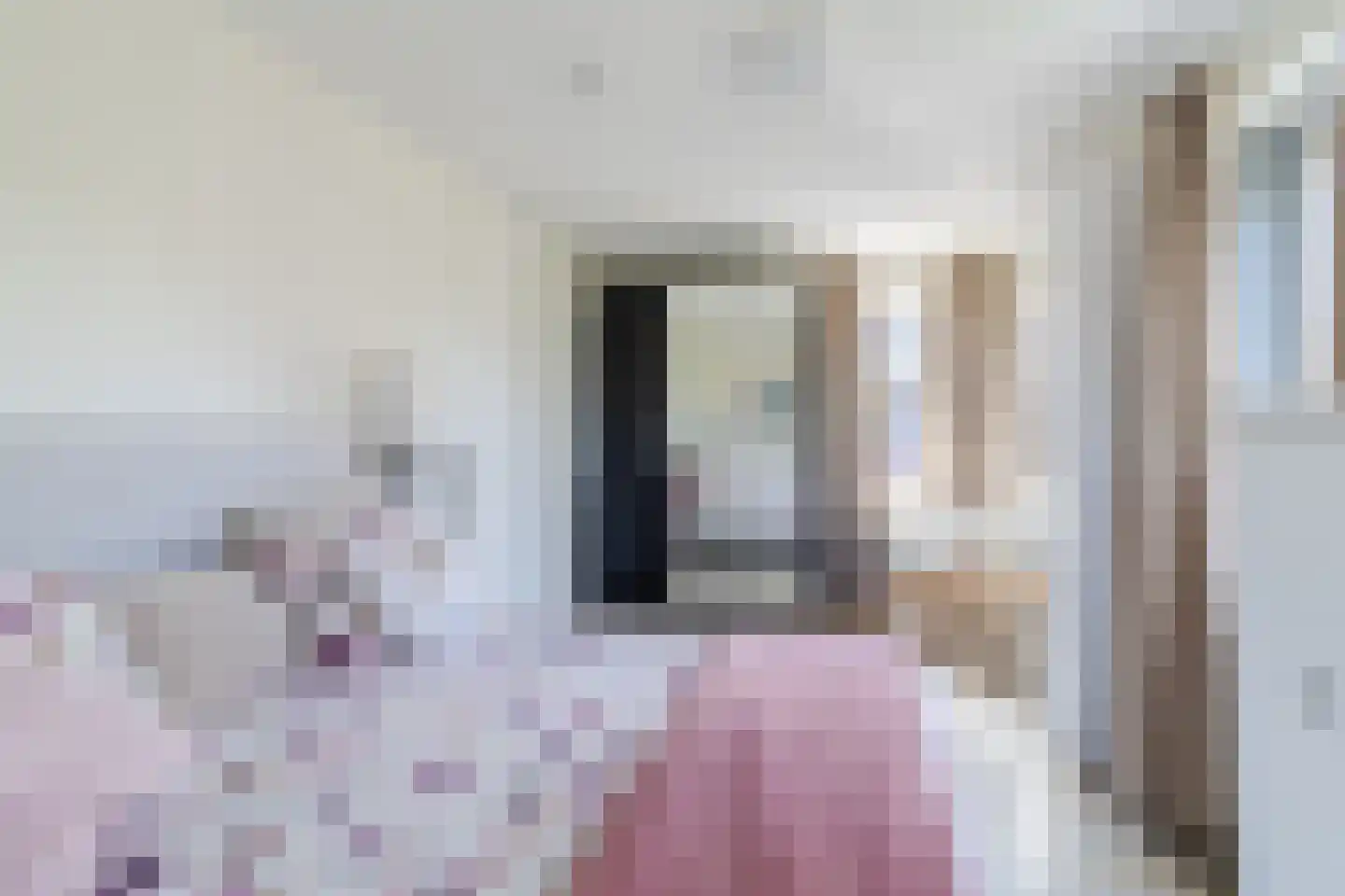 Lepelaar 15 Sassenheim thumbnail 42