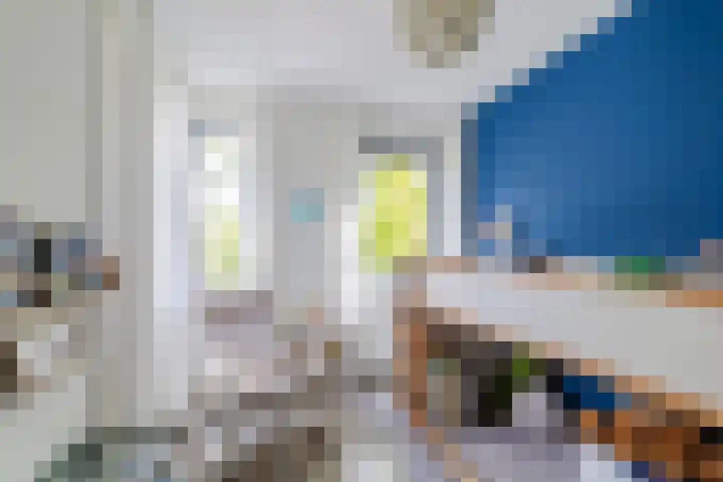 Lepelaar 15 Sassenheim thumbnail 43