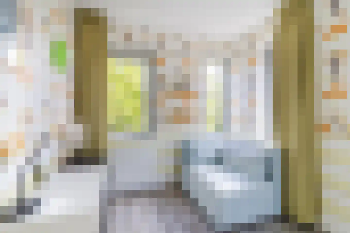 Lepelaar 15 Sassenheim thumbnail 45