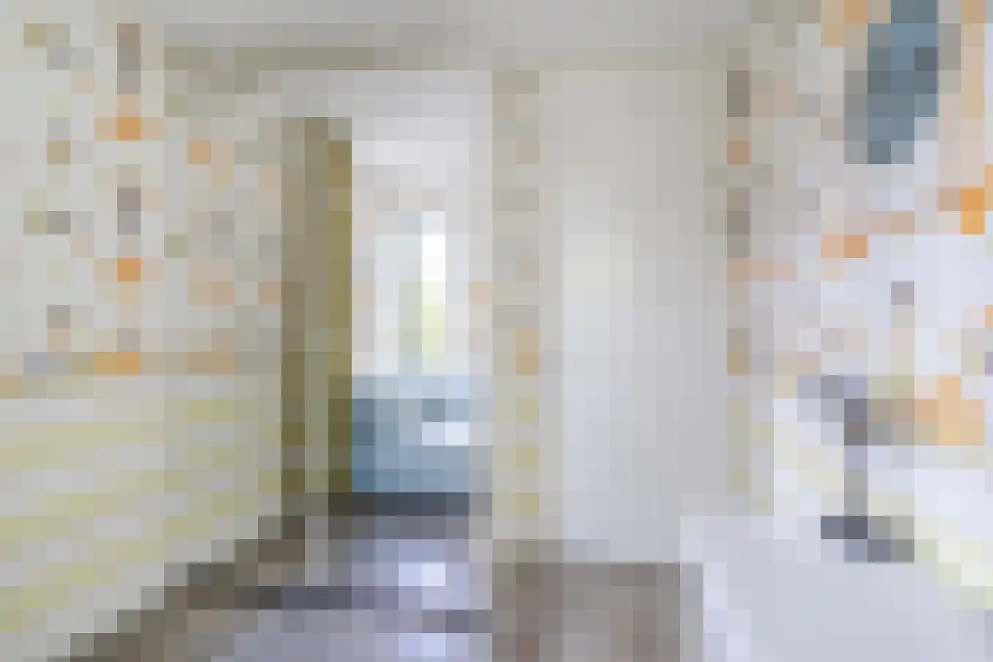 Lepelaar 15 Sassenheim thumbnail 46