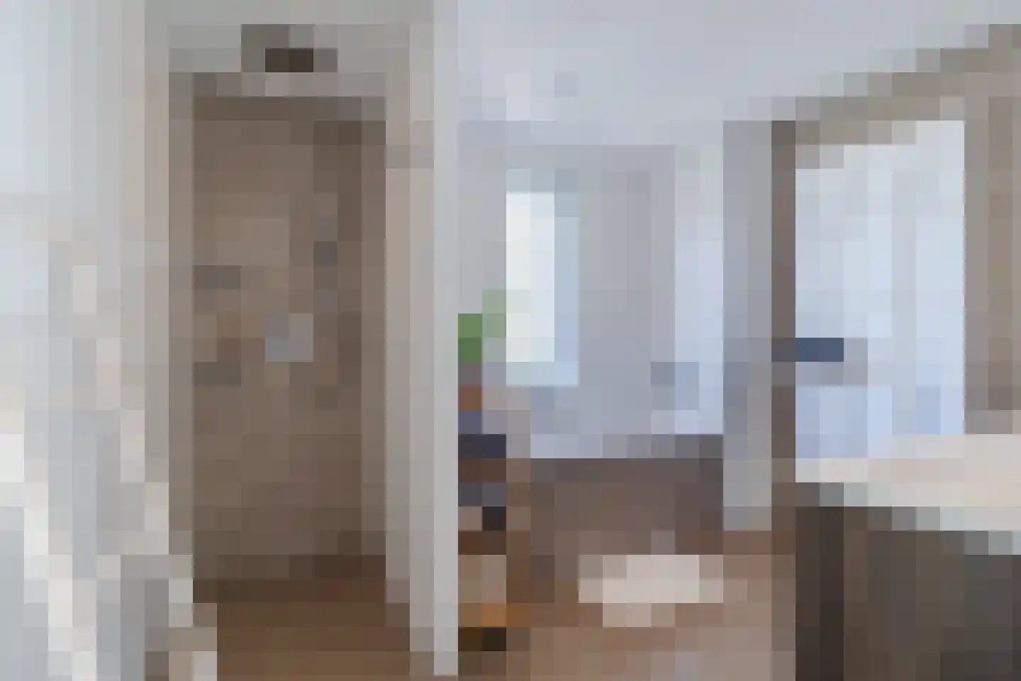 Lepelaar 15 Sassenheim thumbnail 48