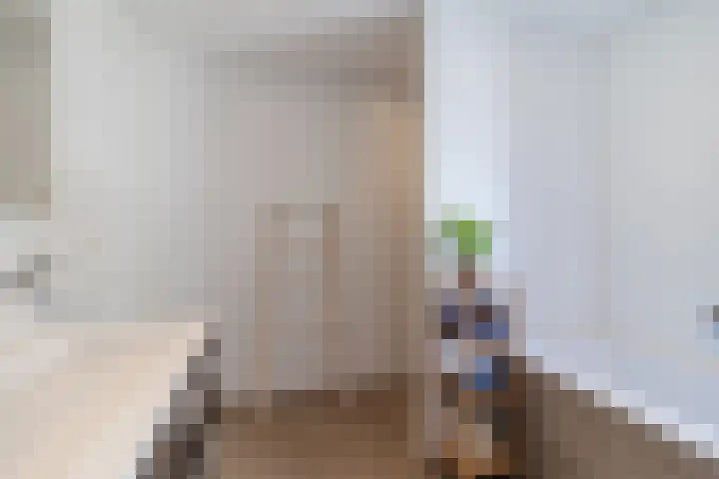 Lepelaar 15 Sassenheim thumbnail 49