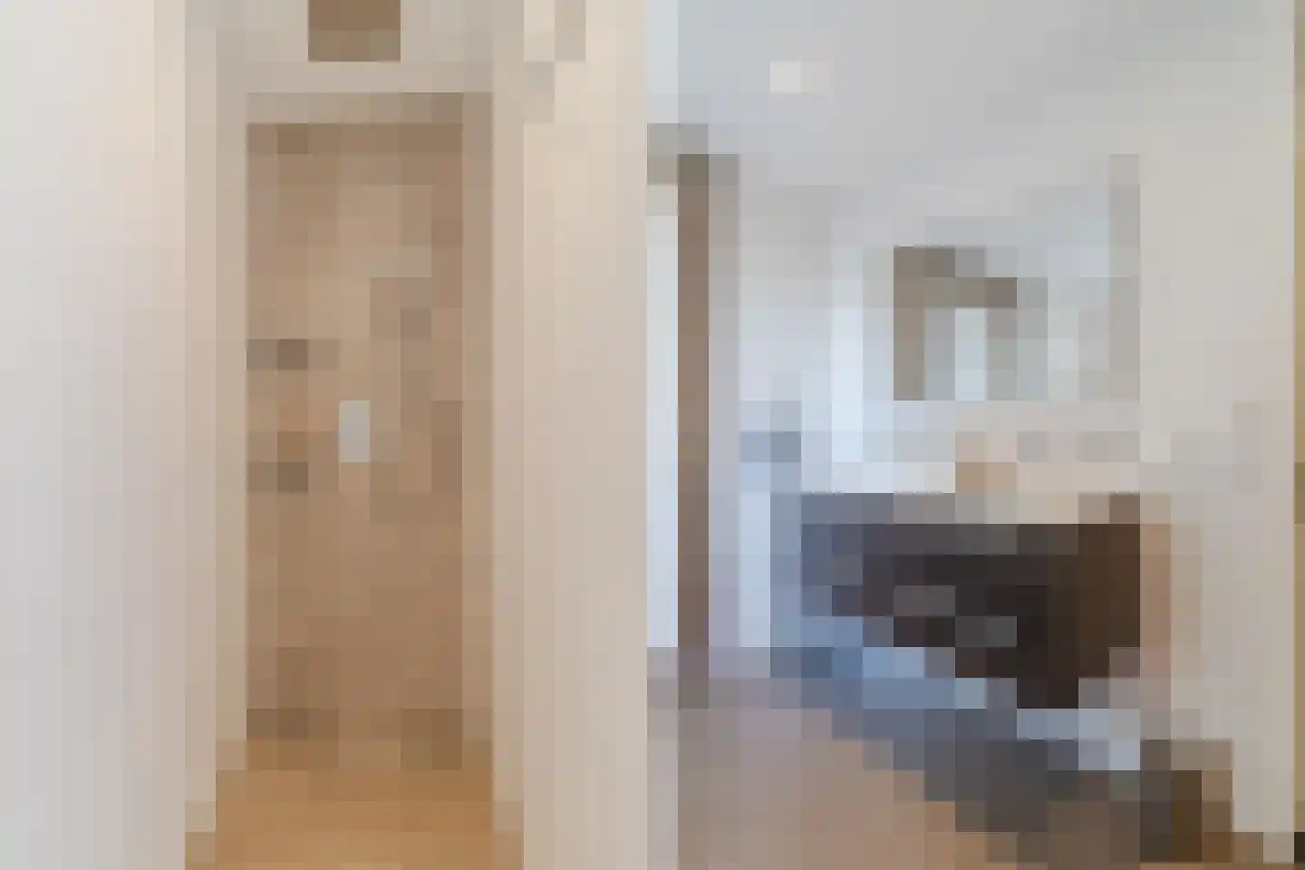Lepelaar 15 Sassenheim thumbnail 52