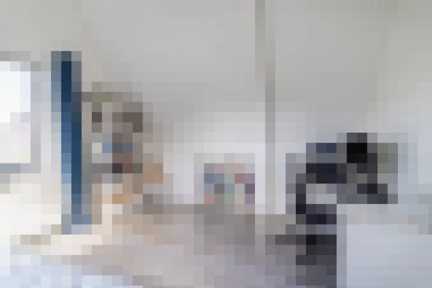 Lepelaar 15 Sassenheim thumbnail 56