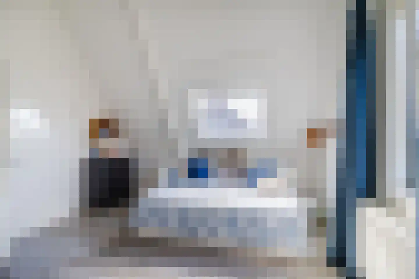 Lepelaar 15 Sassenheim thumbnail 57
