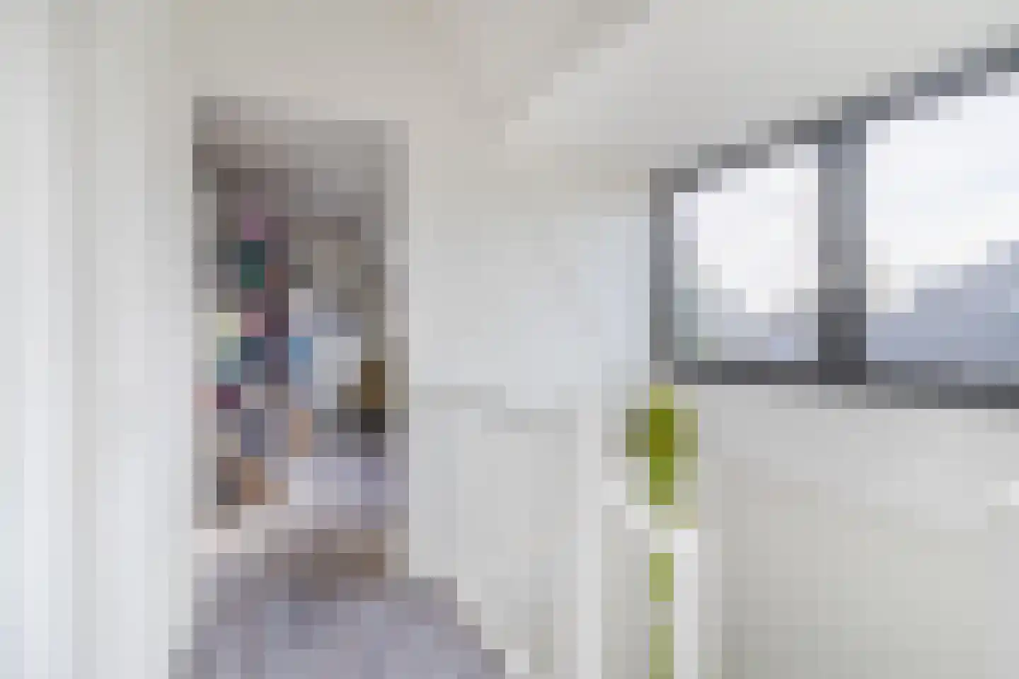Lepelaar 15 Sassenheim thumbnail 62