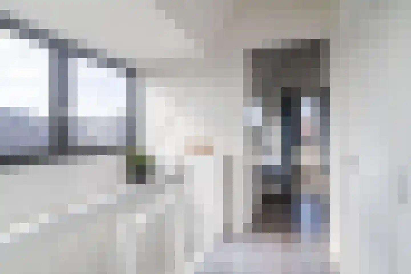 Lepelaar 15 Sassenheim thumbnail 63