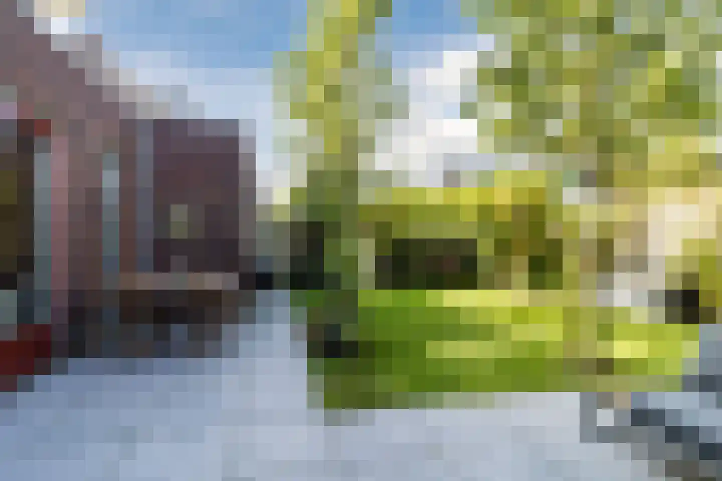 Lepelaar 15 Sassenheim thumbnail 64