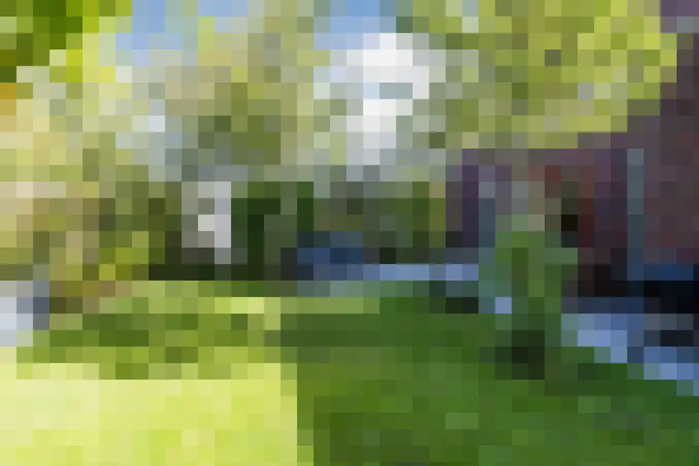 Lepelaar 15 Sassenheim thumbnail 65