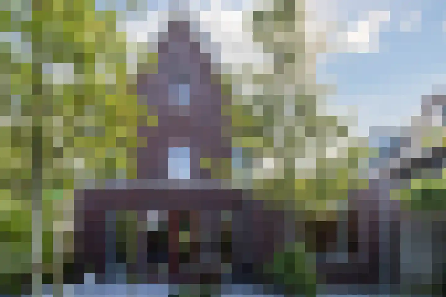 Lepelaar 15 Sassenheim thumbnail 66