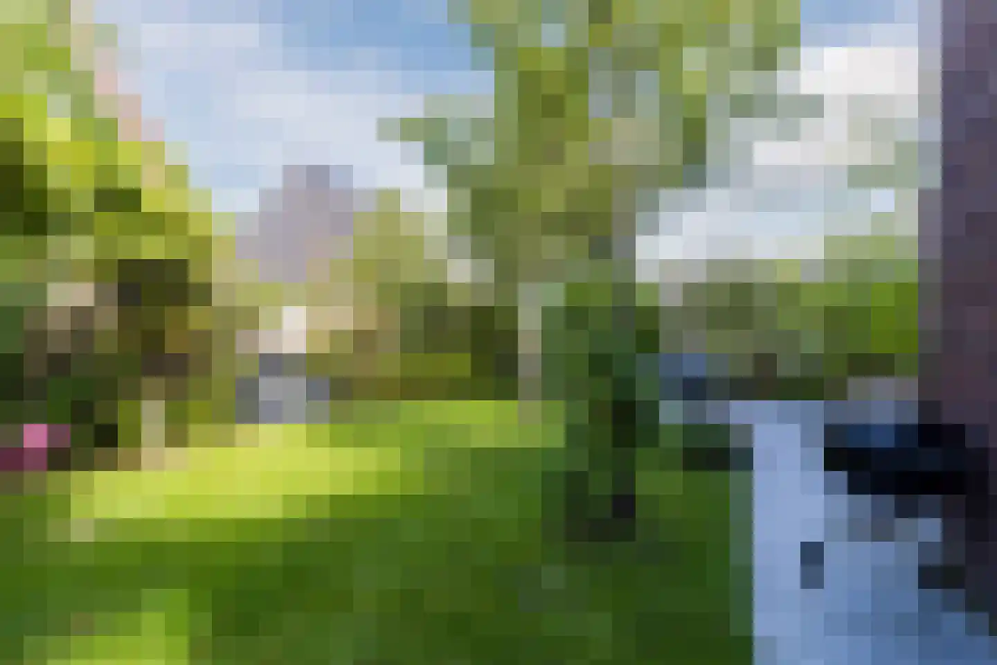 Lepelaar 15 Sassenheim thumbnail 67