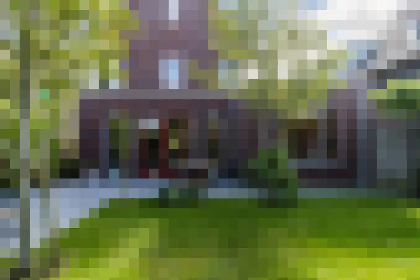 Lepelaar 15 Sassenheim thumbnail 68