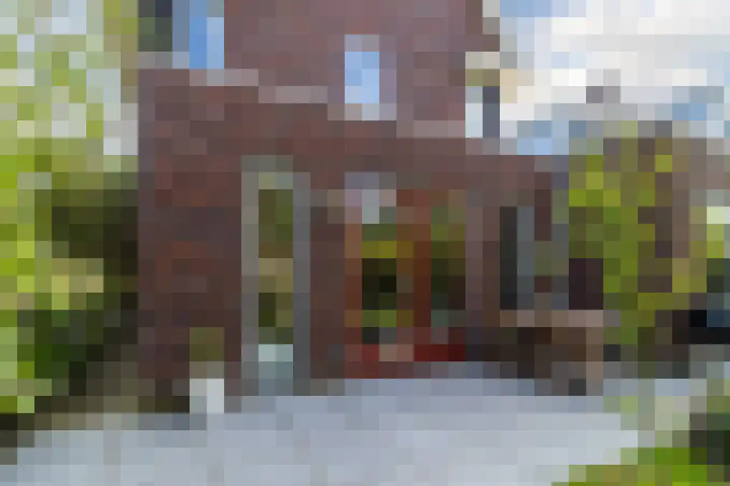 Lepelaar 15 Sassenheim thumbnail 69