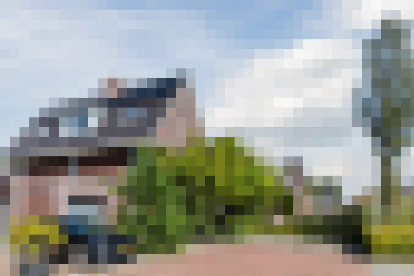 Lepelaar 15 Sassenheim thumbnail 7
