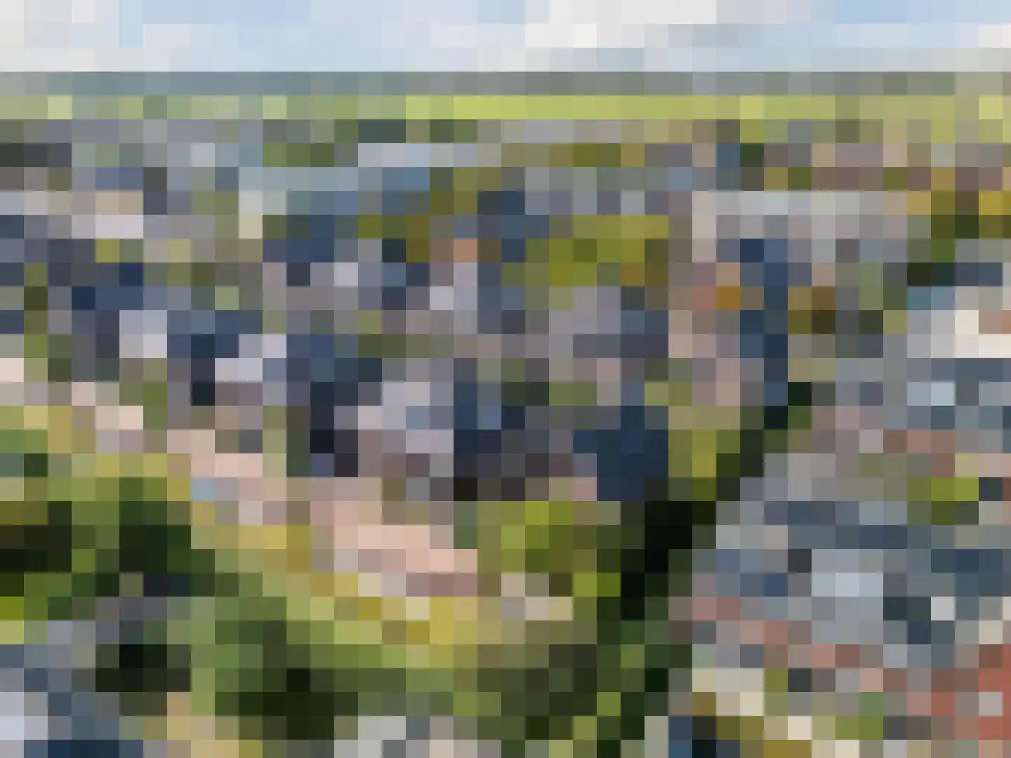 Lepelaar 15 Sassenheim thumbnail 73