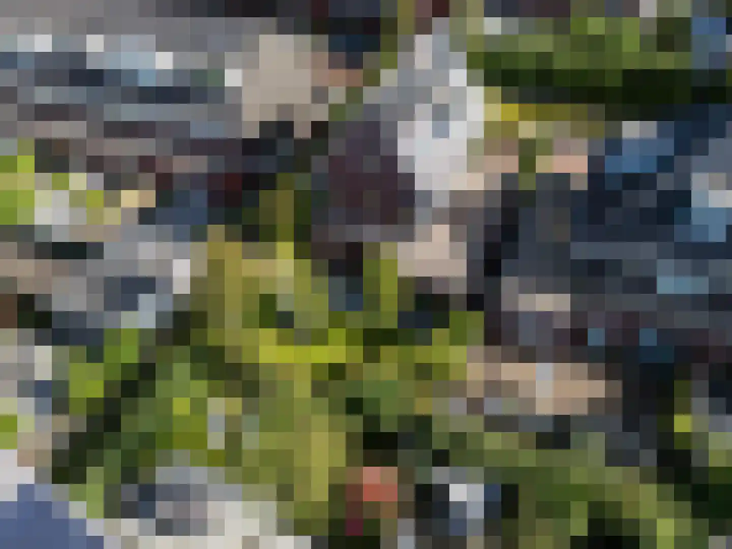 Lepelaar 15 Sassenheim thumbnail 74