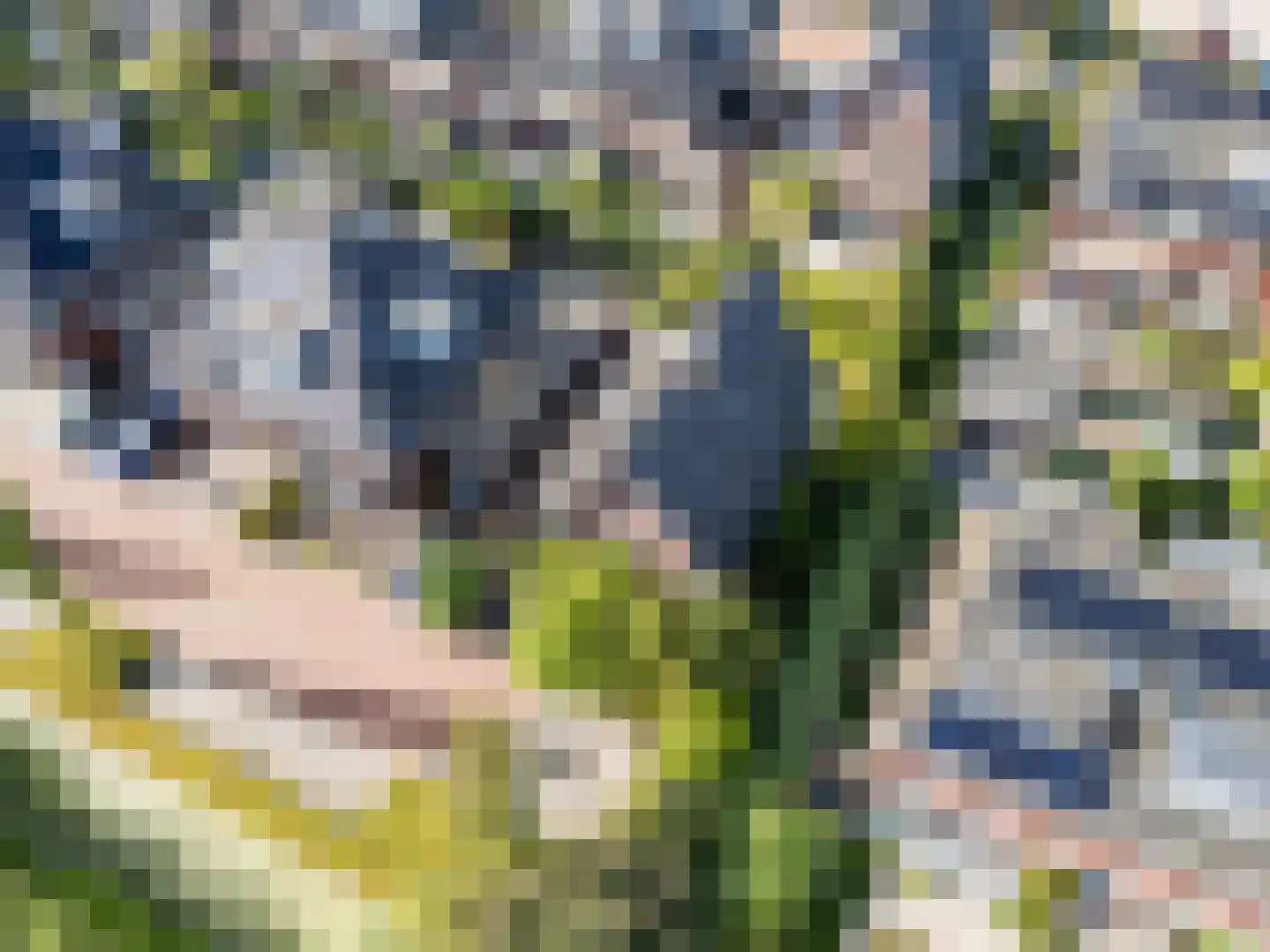 Lepelaar 15 Sassenheim thumbnail 75